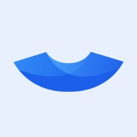 Stubben Edge logo - Similar company to Dolphin It Solutions