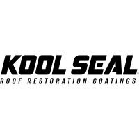 Kool Seal Roof Coatings logo - Similar company to Geocel
