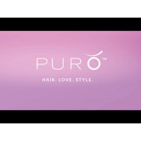 Purò Revolution logo - Similar company to Caress Flow