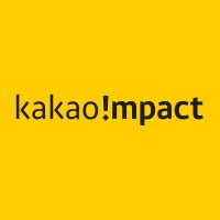카카오임팩트(Kakaoimpact) logo - Similar company to Root Impact
