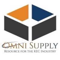 Omni Supply