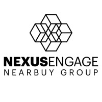 Nexus logo - Similar company to Richer Solutions