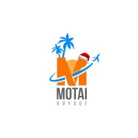MOTAI VOYAGE logo - Similar company to Xcursions