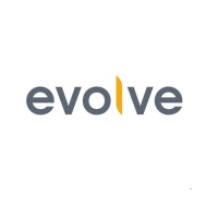Evolve