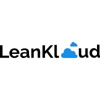 LeanKloud Solutions Private Limited logo - Similar company to Buvi