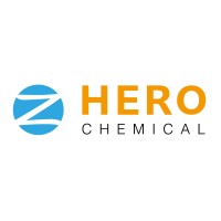 Zhengzhou Hero Chemical co.,ltd logo - Similar company to Mosinter Group Limited