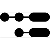 MARPO ships management and operation LLC logo - Similar company to Marpro Group