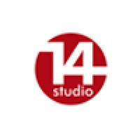 STUDIO14 logo - Similar company to Studio 14