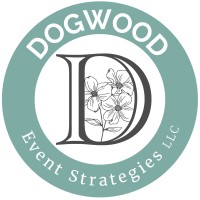 Dogwood Event Strategies logo - Similar company to Exit 59 Advisory