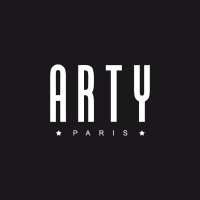 Arty Le Restaurant