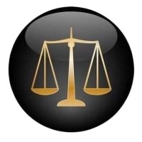 Liaison and Lobbist India logo - Similar company to Liaison
