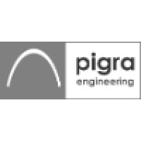 Pigra Engineering logo - Similar company to Inge S.L.