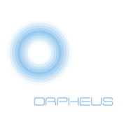 Orpheus Aftermarket logo - Similar company to One Nexus Group