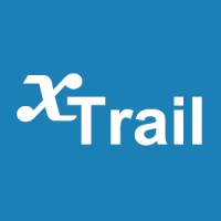 Xtrail Marketing Digital logo - Similar company to Mageda.Digital