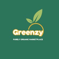 Greenzy logo - Similar company to Techsavvy