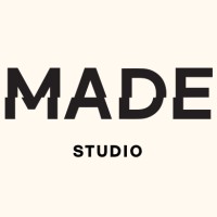 Made DDS logo - Similar company to Ban Base