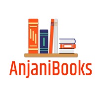 Anjanibooks