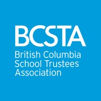 British Columbia School Trustees Association logo - Similar company to Dentistry In General Llc