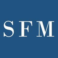 Soros Fund Management logo - Similar company to Daring Ventures