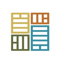 RCA Project Delivery logo - Similar company to Me Time Portugal