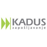 Kadus - agencija za zapošljavanje logo - Similar company to United Phx