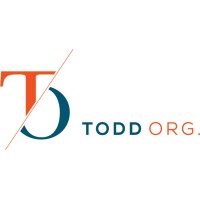 The Todd Organization