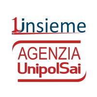 1Insieme srl Agenzia Generale di Avellino logo - Similar company to Si Studio Avellino