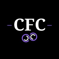 Code For Community logo - Similar company to Smallgroup