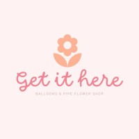 Getithere.id logo - Similar company to Pt. Bumi Harmoni Indoguna (Bhi)