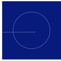 Brainz Health logo - Similar company to Recrutability