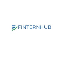 Finternhub Finance Internship Technologies logo - Similar company to Innermined