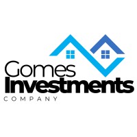 Gomes Investments Co. logo - Similar company to Frunature Llc - Everything About Ginger