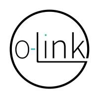O-Link