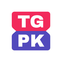Tagpeak logo - Similar company to Camcap Markets