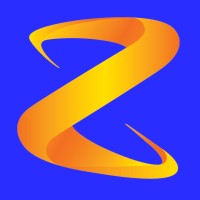 Z Cripto logo - Similar company to Red Dot Labs