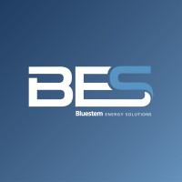 Bluestem Energy Solutions