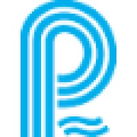 Plastica Pools logo - Similar company to Certikin