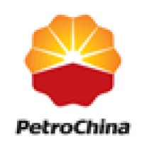 PetroChina International (Australia) logo - Similar company to Propelion