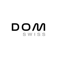 Domswiss Ag  (Indep. Partner)