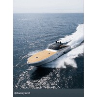 PORTO VECCHIO MARINE logo - Similar company to Desner Gommoni Alluminio