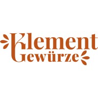 Klement Gewürze logo - Similar company to Arba-Gewürze