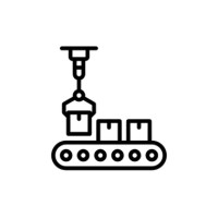 SUAS Automation Engineers logo - Similar company to Cncraft Solutions