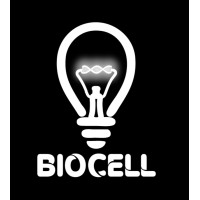 Club BioCELL logo - Similar company to Biowlogy