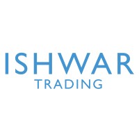 ISHWAR CLIMATE SOLUTIONS PVT LTD logo - Similar company to Refcon Engineering Services Pvt. Ltd.