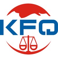 KF Quality Management Company Limited logo - Similar company to Emz Maison