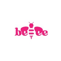 BeBee Space logo - Similar company to Monkey Wrench Studio