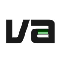 VAforAmzn logo - Similar company to Zero21