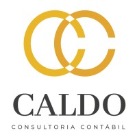 Caldo Consultoria Contábil logo - Similar company to Grupo Ep&A