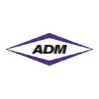 ADM Systems Pty Ltd logo - Similar company to Adm Systems