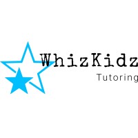 Whizkidz Tutoring Llc